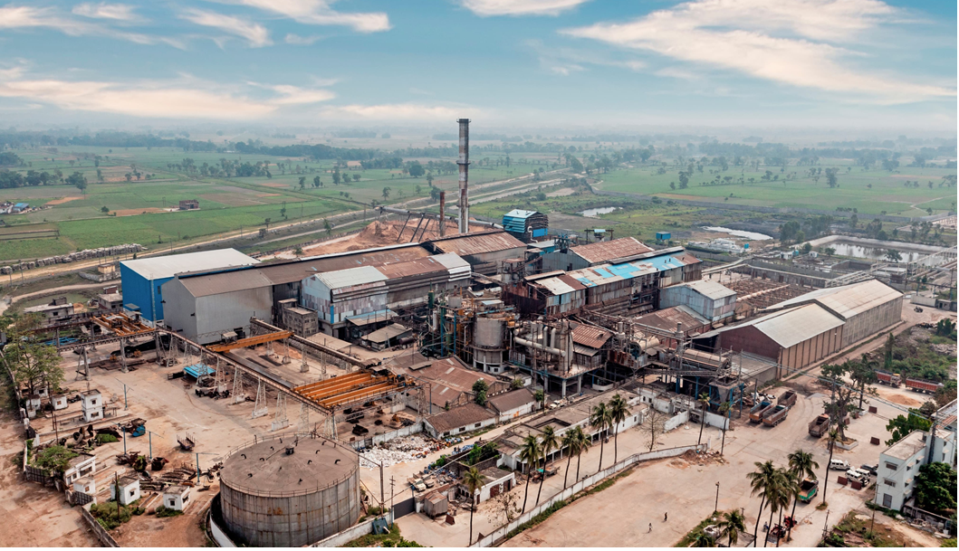 Factory Image